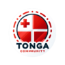 TongaCommunity.com